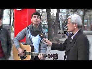 1  sevgililer günü hazır