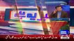 Haroon Rasheed Reveals That Why Chaudhry Nisar Targeting PPP Members