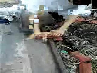 CÔNG PHÁ TRONG VÕ THUẬT P7