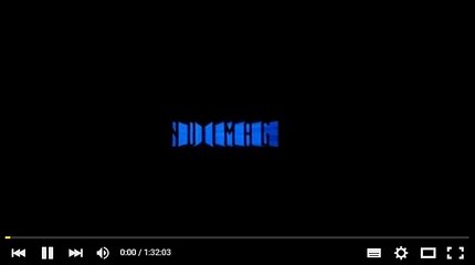 사설바카라【 KOP77。COM 】바카라베팅법