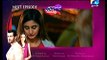 Tera Mera Rishta Episode 20 Geo Tv Promo