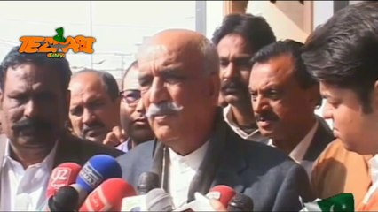 Khursheed Shah Photo Funny Tezabi Totay 2016