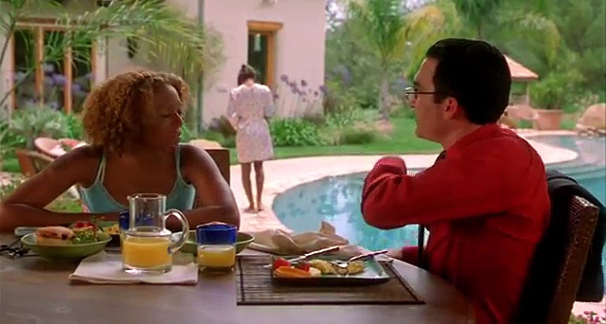 Principal 181+ imagen movie seat filler In.thptnganamst.edu.vn