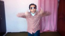 Shakar Wandaan Re Full Song Dance by Yasir