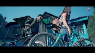 -Zindzagi- FULL VIDEO Song - Aditya Narayan -