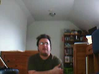 Pope Francis Lands in Mexico City