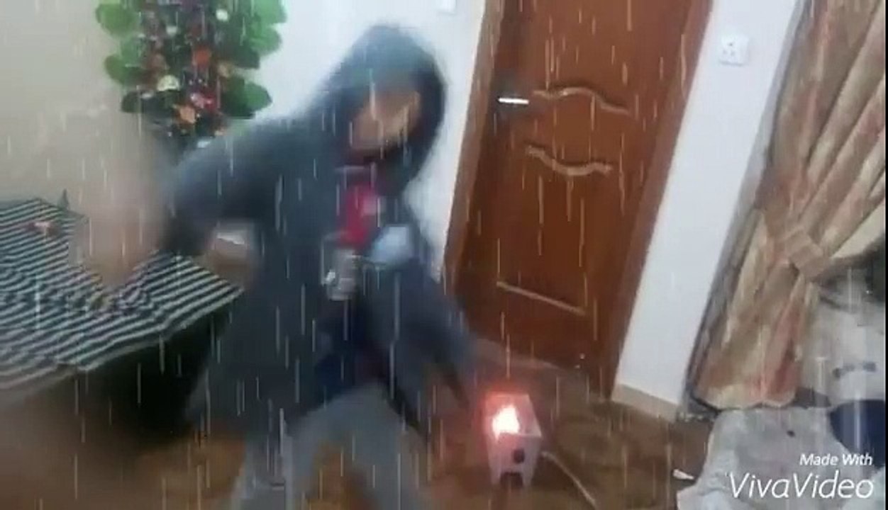 Funny Video Dance | Dance Moves