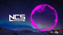 T _ Sugah - Cast Away ft. Ayve [NCS Release]