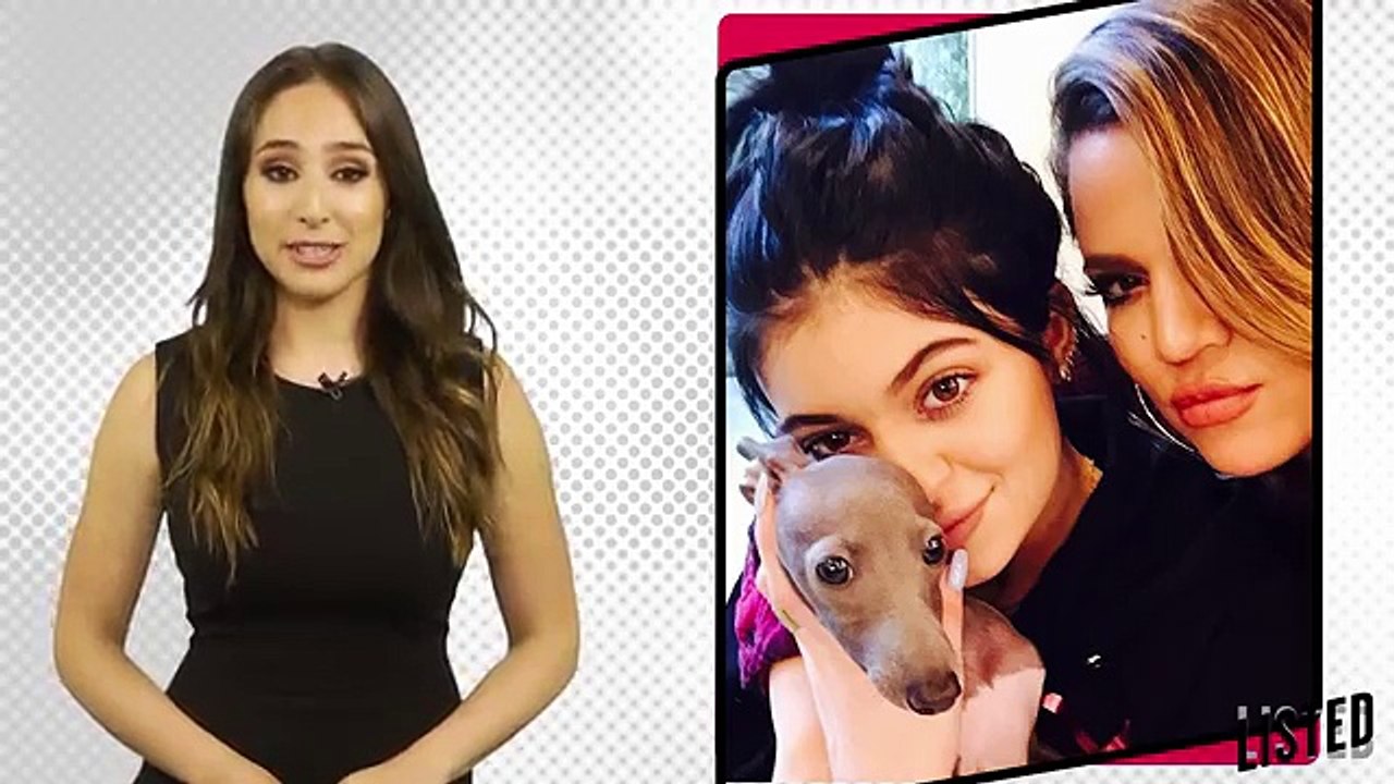 24 Best Celebrity Dubsmashes