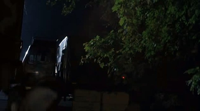 베스트카지노【 KOP77。COM 】해외토토사이트