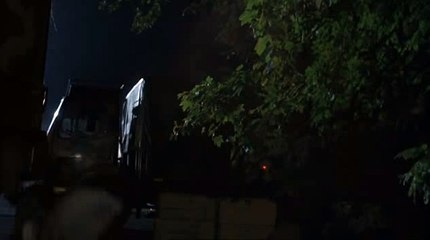 베스트카지노【 KOP77。COM 】해외토토사이트