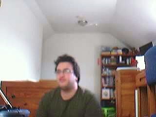 Turkey Pledges to Fight ISIS