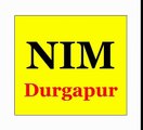 NIM Durgapur 7031970046, MBA, BBA, BCA, Hotel Mgmt. B ed, D ed, ITI (2)