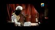 Mor Mahal Teaser Promos - Upcoming Pakistani Drama on Geo TV 2016