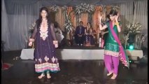 Best Wedding Dance Ever 2015 (Tayiba&fahad)