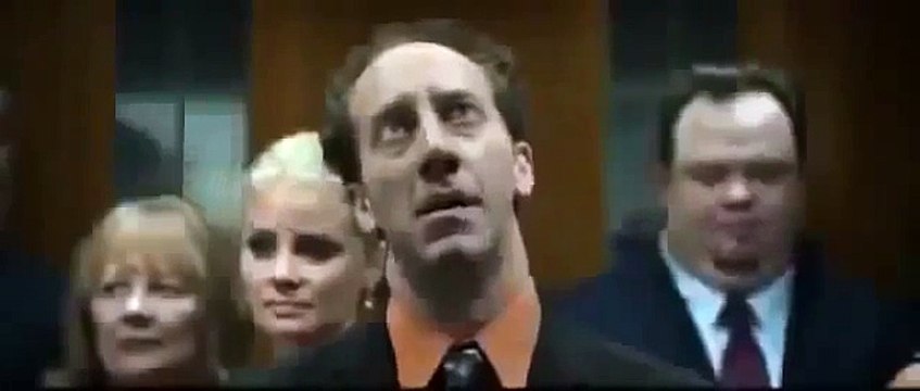 Films Daction Americain Complet en Français- Comédie, Films Daction HD en Français