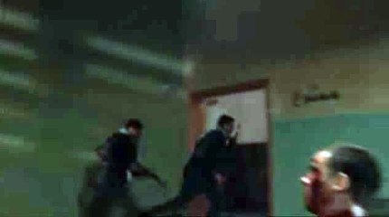 넷바카라【 KOP77。COM 】NBA유료픽