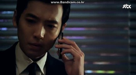 믿을수있는 스포츠 토토솔루션 판매 BK-SOFT 솔루션 (해외서버호스팅,D-Dos방어)