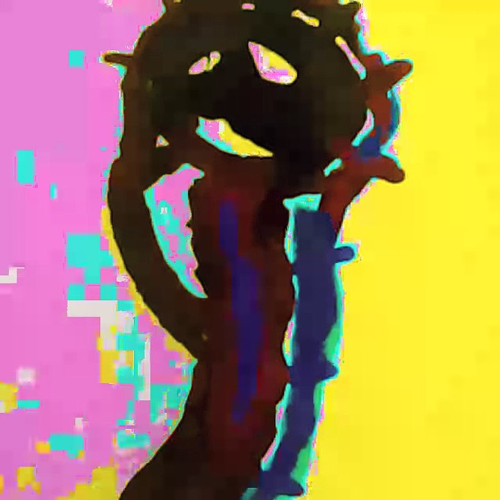 Thomas Riesner-Kunst und Psychiatrie 3