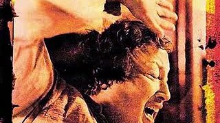 Piya re piya re (Nusrat Fateh Ali Khan) - YouTube