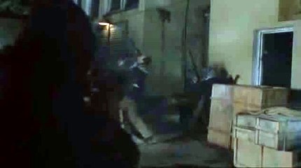 바카라노하우【 KOP77。COM 】우리카지노