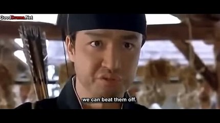 월드바카라™KOP77,COMª바카라주소♥호게임