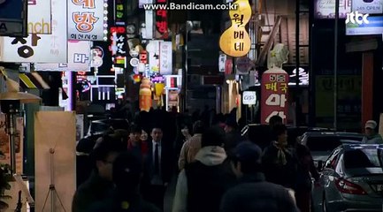 믿을수있는 토토 솔루션 판매 BK-SOFT 비케이소프트(카톡: haricuty스카이프:haricuty)