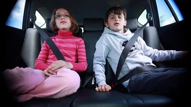 Nmd Board Base Bodyboard