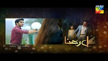 Gul E Rana Episode 15 HD Full HUM TV Drama 13 Feb 2016 -Dailymotion