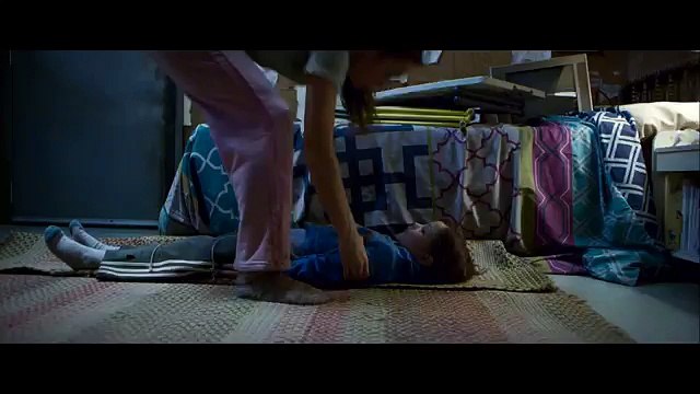 Pokój ONLINE (2016) cały film HD lektor (link w opisie)