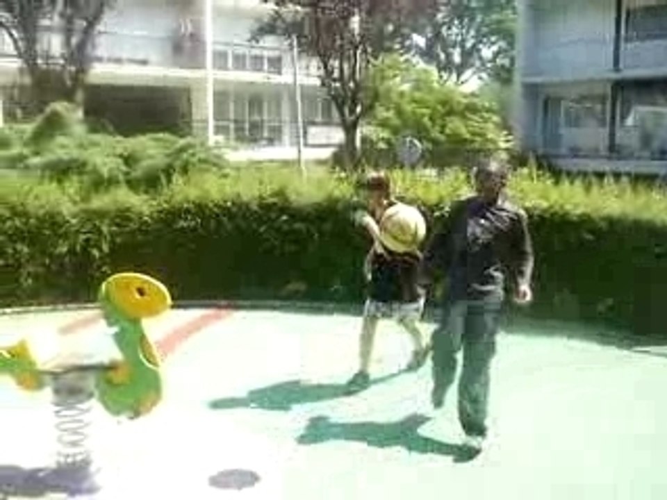 Un Sombrero de Juan