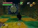 Lets Play The Legend of Zelda: Majoras Mask [Part 41]