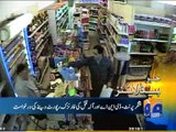 Geo News Headlines - 13 February 2016 - 2200