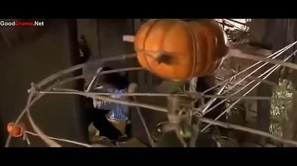 바카라전략☞KOP77,COM▦바카라사이트주소▽로얄드림카지노랜드