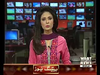 India summons US envoy over sale of F-16 to Pakistan