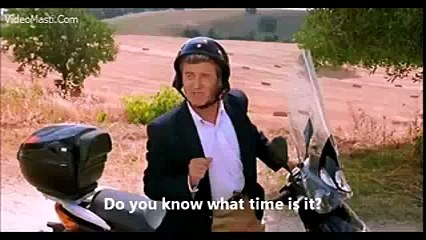 😂 What Is the Time, Man? A Hilarious Take on Timekeeping