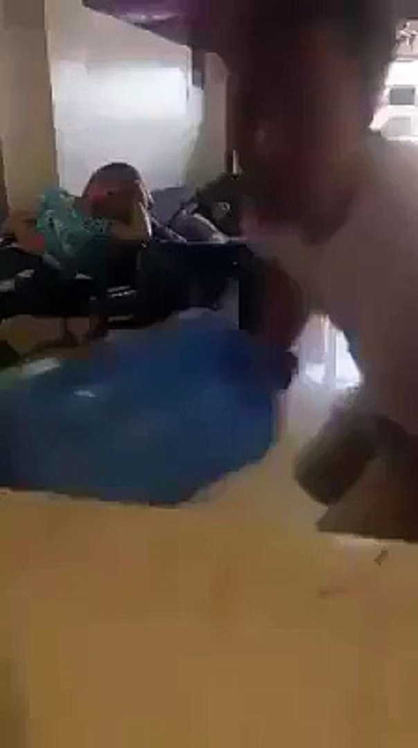 Funny Funny Funny