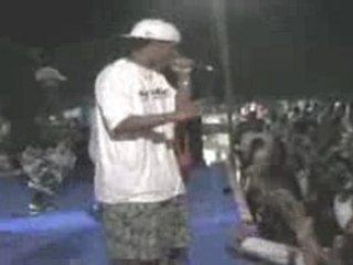 Riddla daly  eldiablo et -kapich