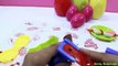Play Doh Surprise Dippin Dots Videos Peppa Pig Mickey Mouse