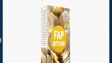 FAP TURBO 2 Forex Trading Package