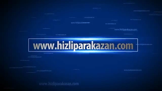 İnternetten Para Kazanma Yolları