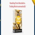 FAP TURBO 2 Forex Trading Package
