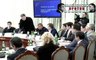 Саакашвили против Авакова , Новые русские сенсации