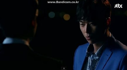 믿을수있는 스포츠 토토솔루션 판매 からBK-SOFT 솔루션 (해외서버호스팅,D-Dos방어)