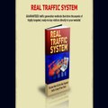 Real Traffic System