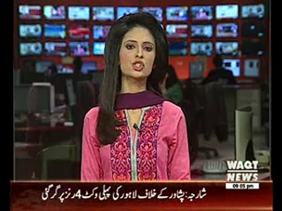 One killed, 11 injured in clash between PML-N, PPP workers in Azad Kashmir