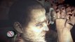 The Walking Dead Survival Instinct Find Merle Gameplay Walkthrough Part 4