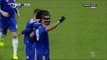 Diego Costa Goal HD - Chelsea 1-0 Newcastle Utd - 13-02-2016