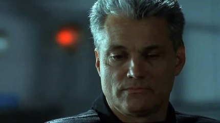 HCasino【 KOP77。COM 】NBA유료픽