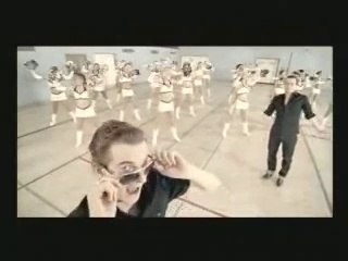 Band Ohne Namen vs. Milka - Girl 4 a day ---> prod. by DCh